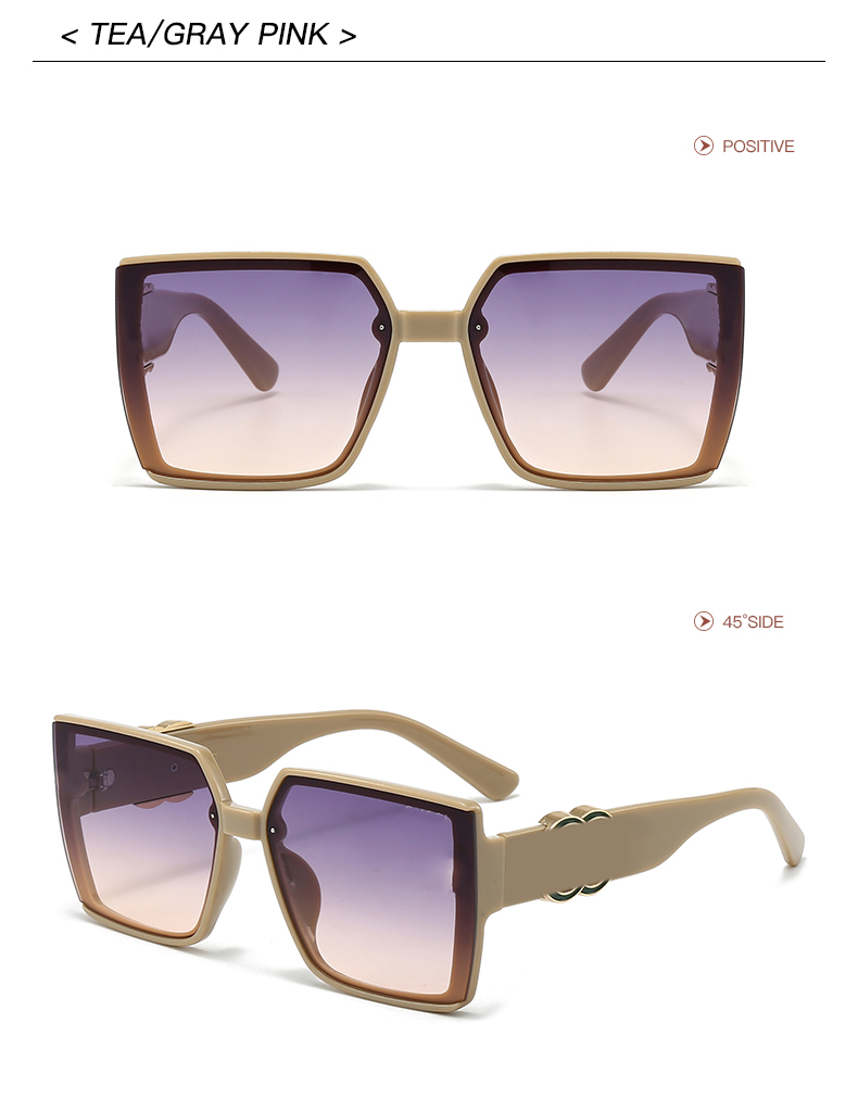 3729 Gucci $25 gallery