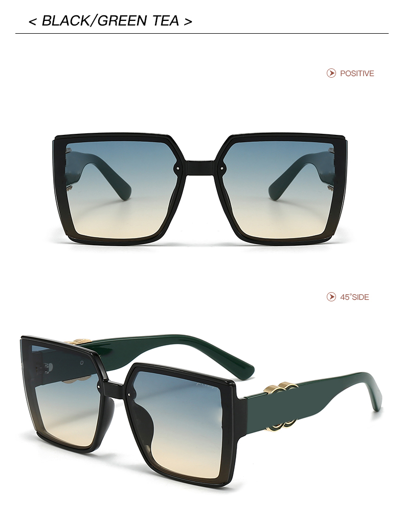 3729 Gucci $25 gallery