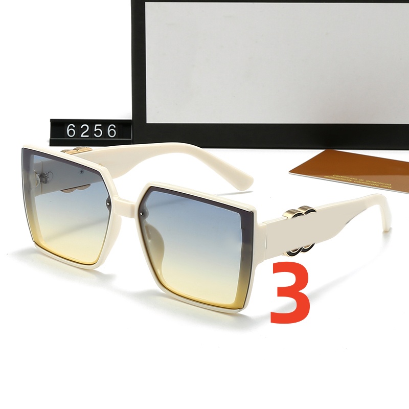 3729 Gucci $25 gallery
