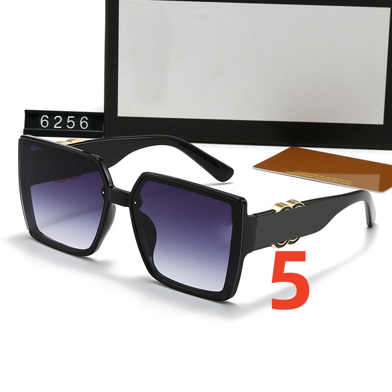 3729 Gucci $25 gallery