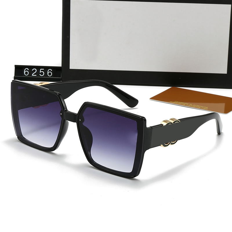 3729 Gucci $25 gallery