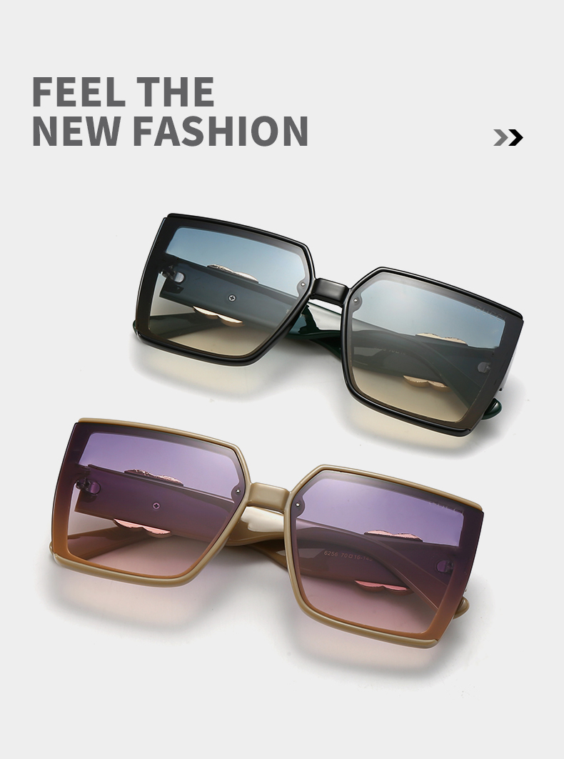 3729 Gucci $25 gallery
