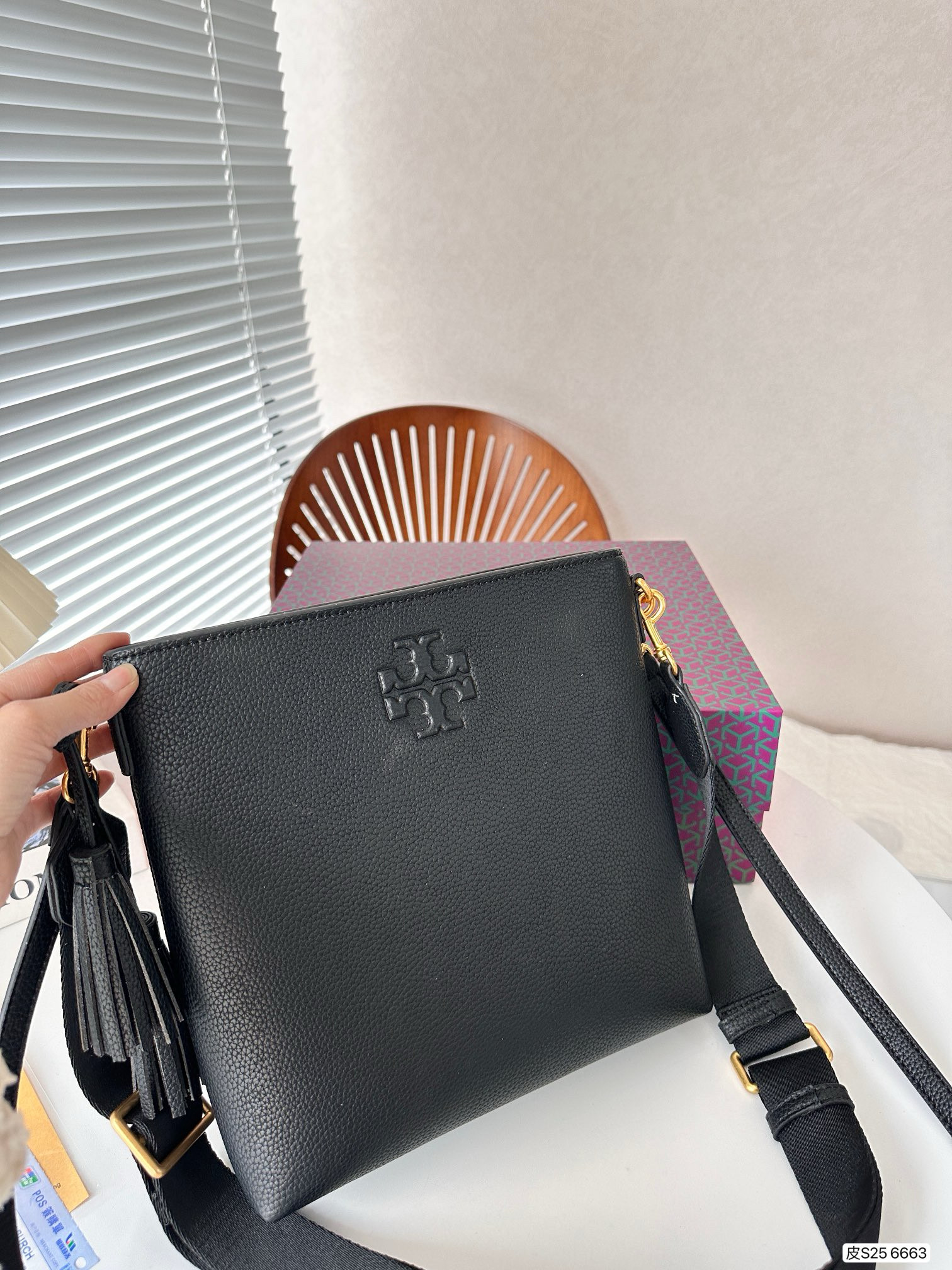 3730 Tory Burch $73 gallery
