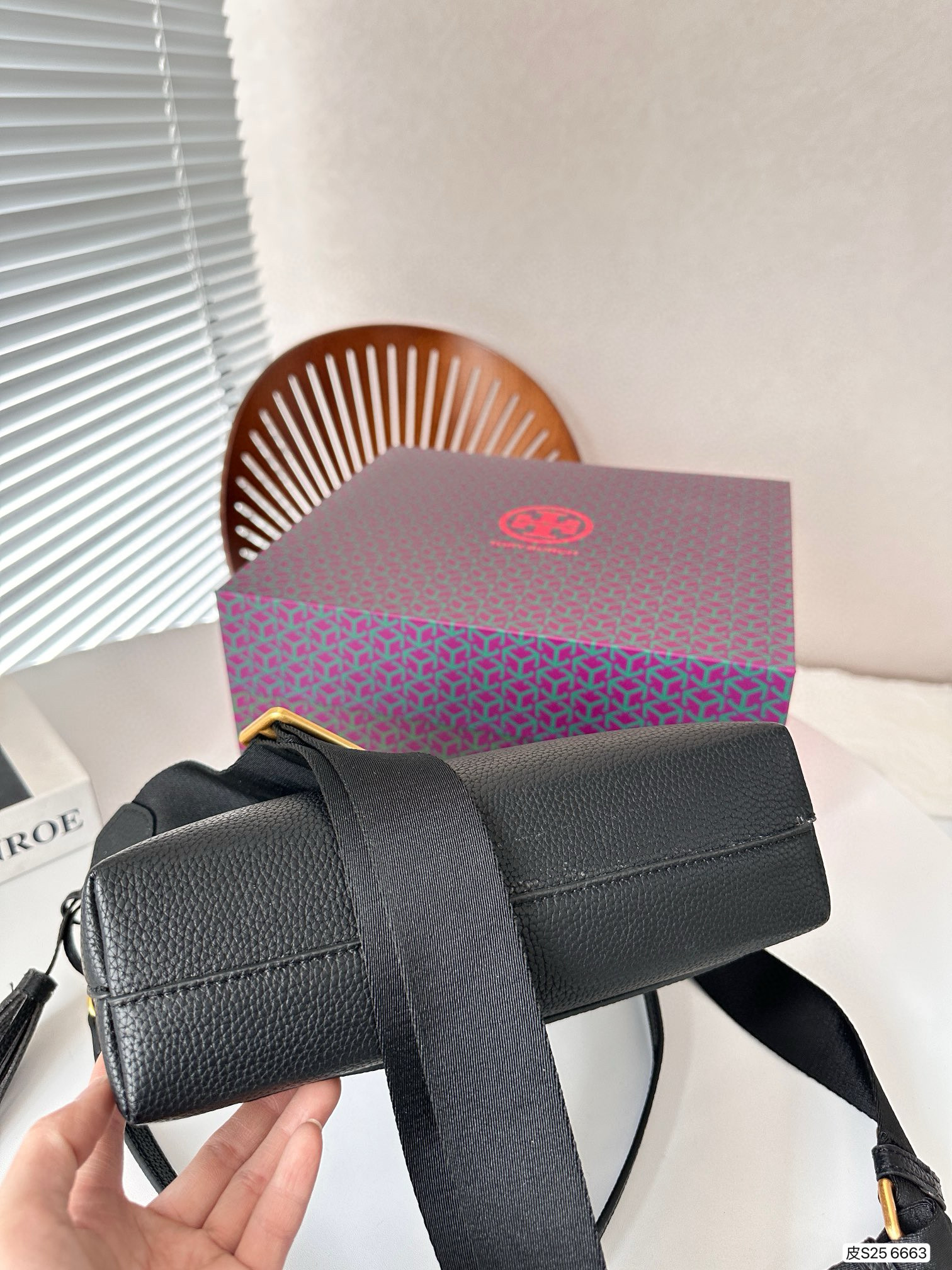 3730 Tory Burch $73 gallery