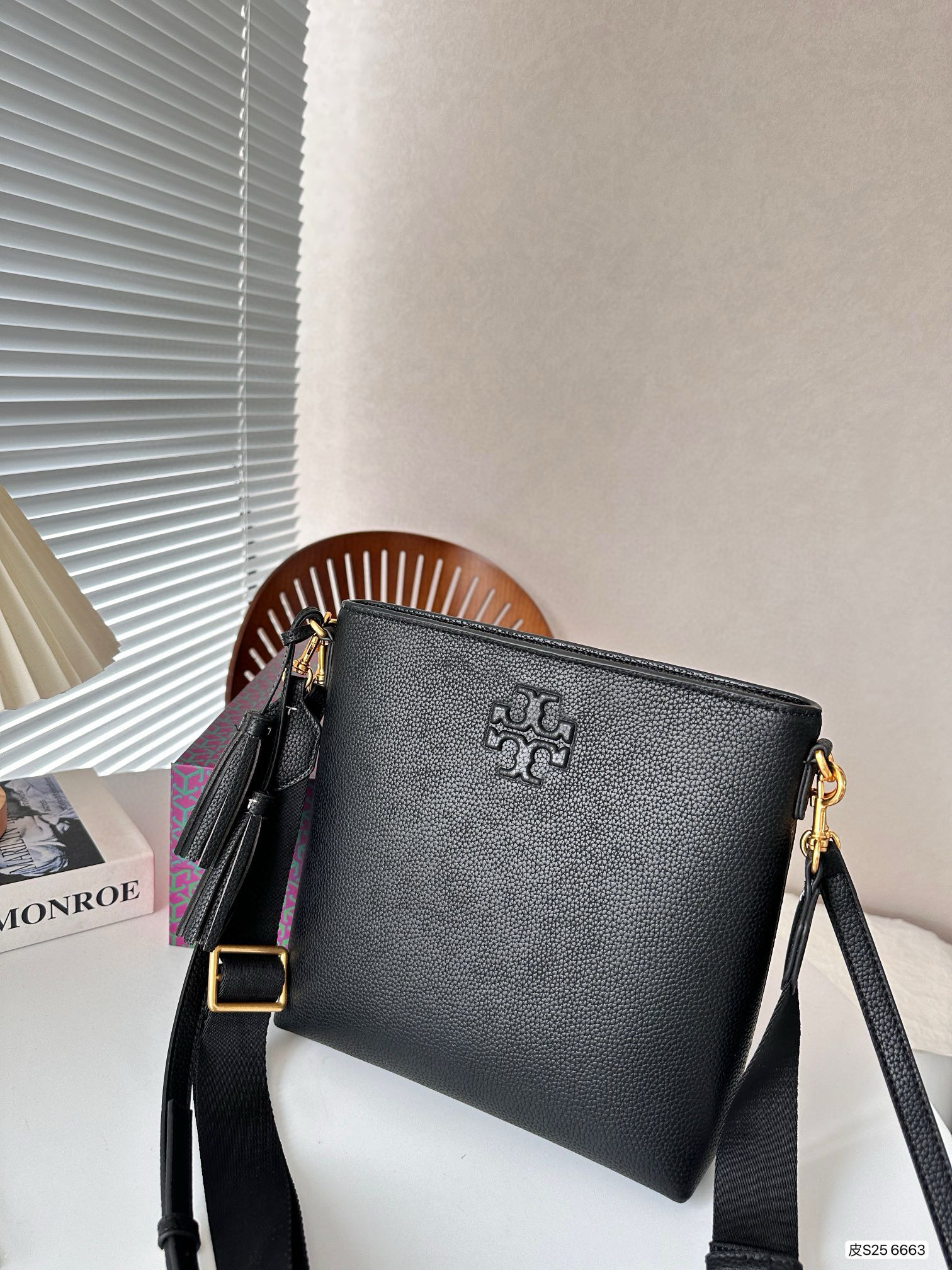 3730 Tory Burch $73 gallery