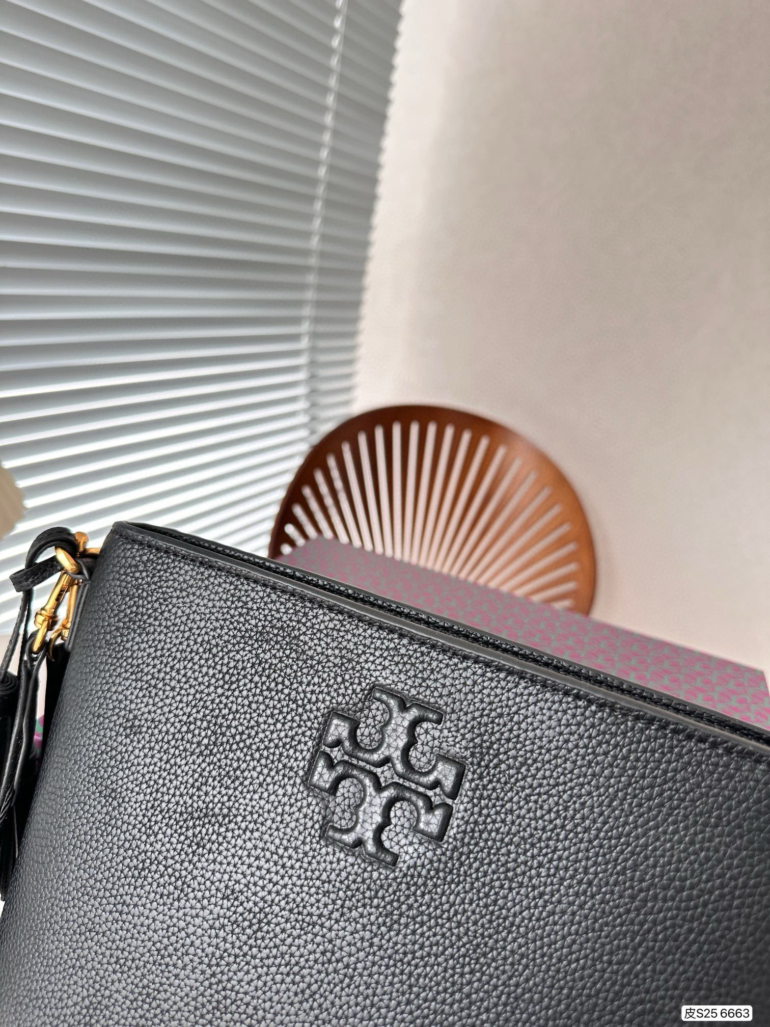 3730 Tory Burch $73 gallery