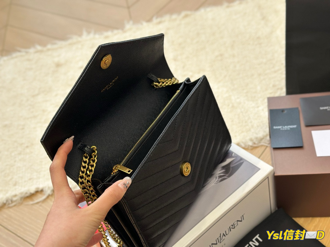 3733 YSL WOC $67 gallery
