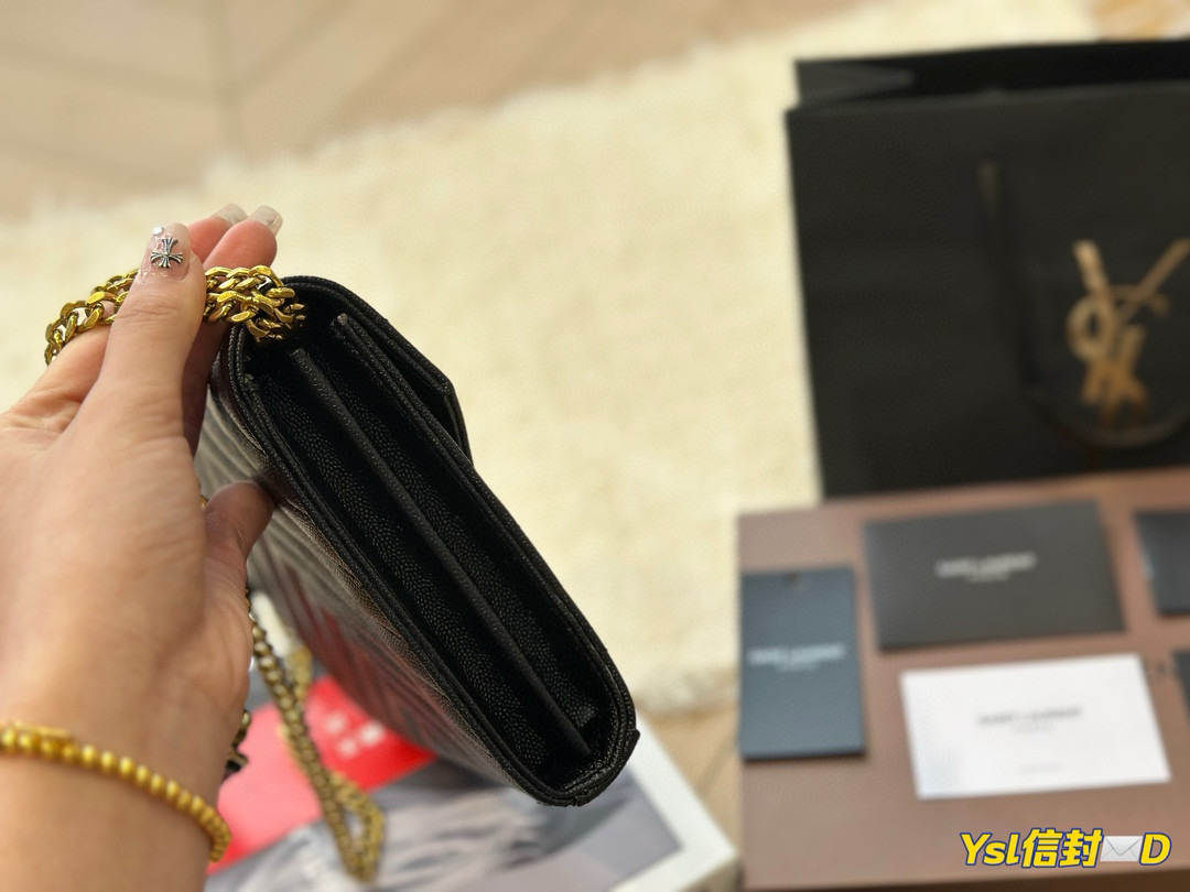 3733 YSL WOC $67 gallery