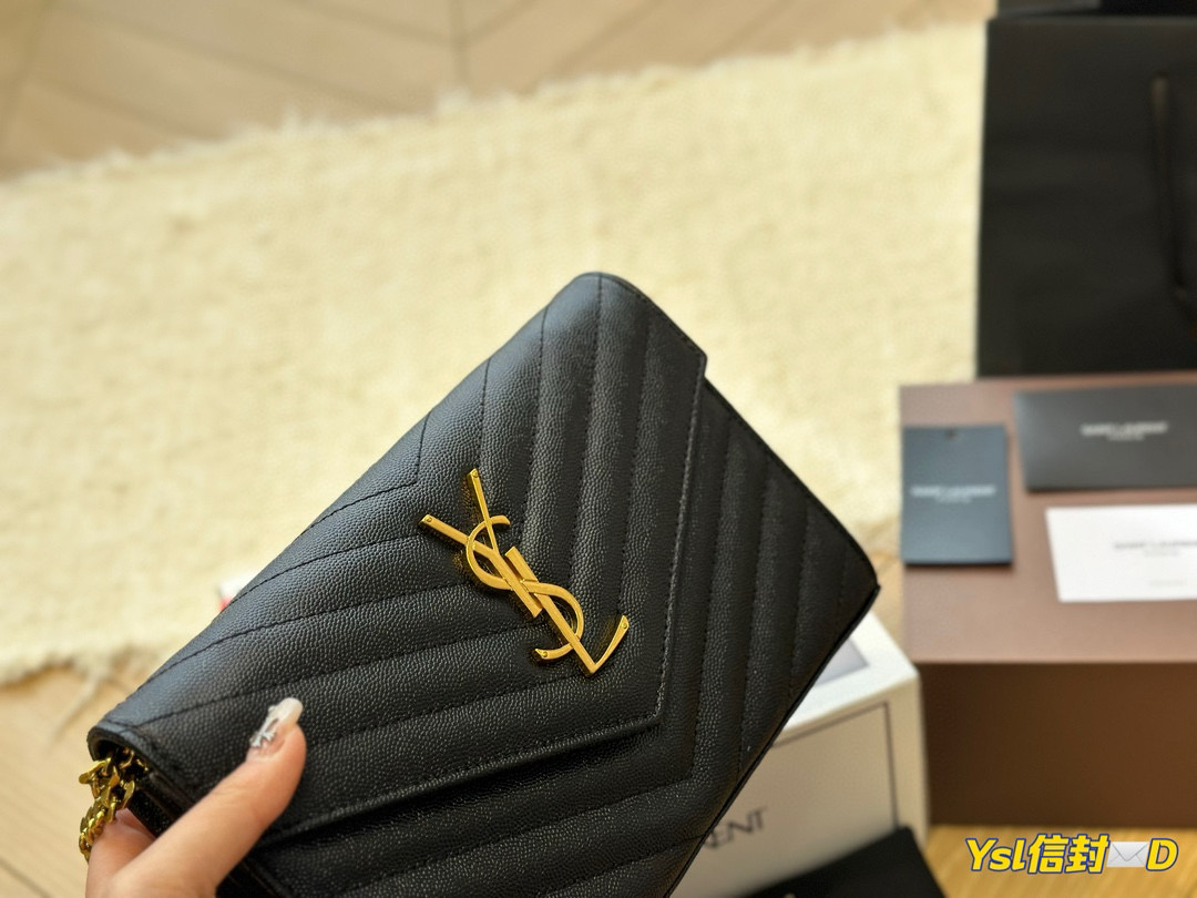 3733 YSL WOC $67 gallery