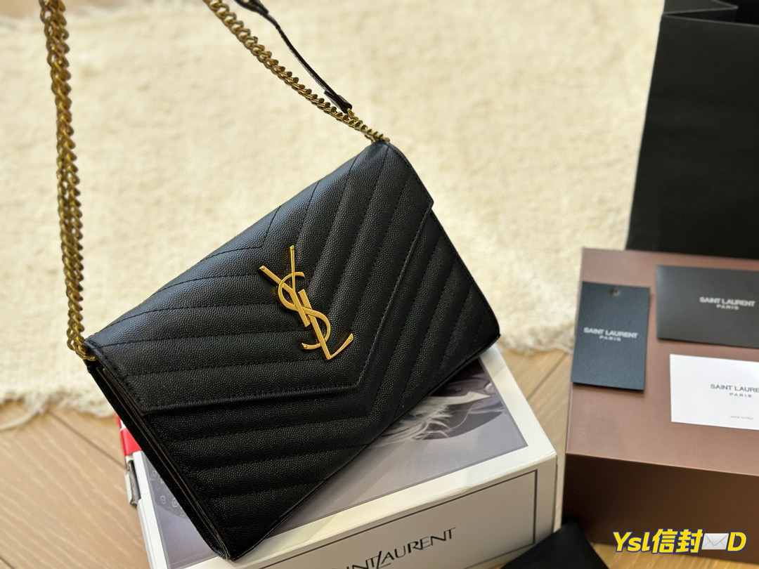 3733 YSL WOC $67 gallery