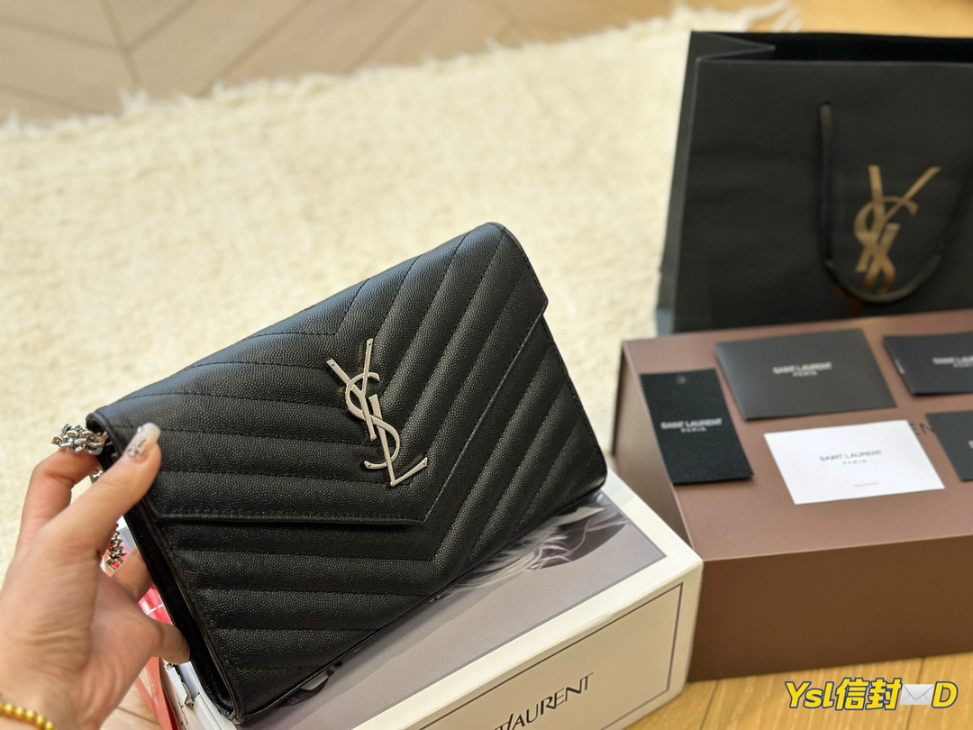 3733 YSL WOC $67 gallery