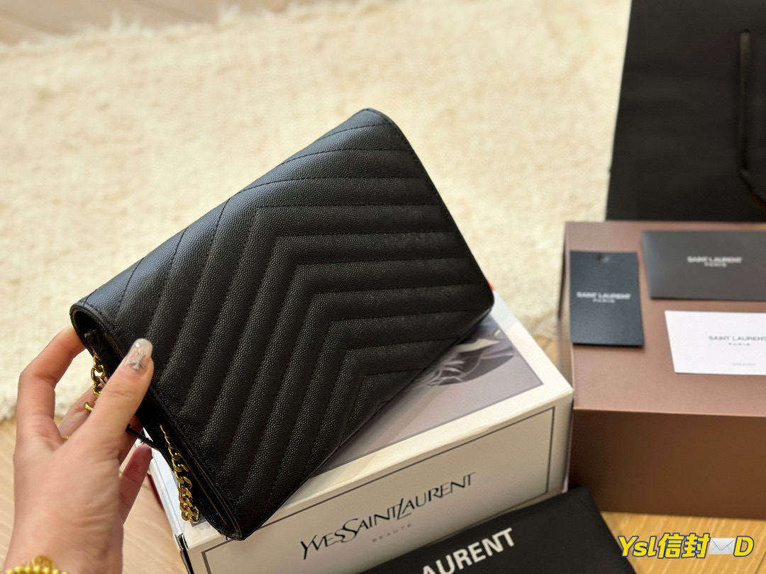 3733 YSL WOC $67 gallery