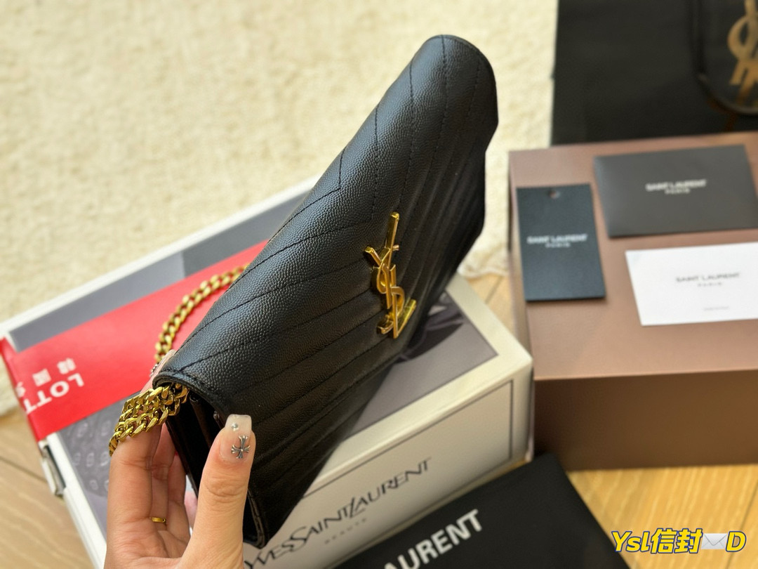 3733 YSL WOC $67 gallery