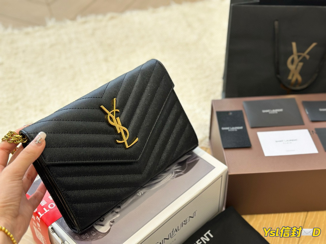 3733 YSL WOC $67 gallery