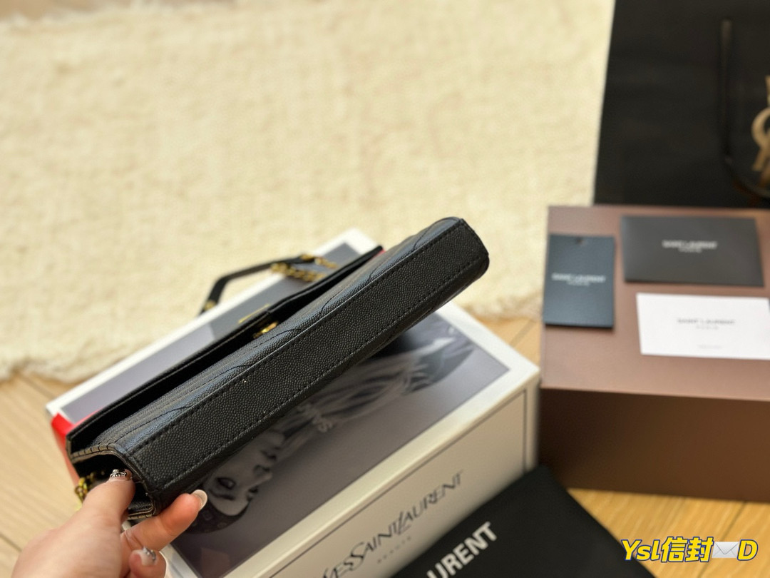3733 YSL WOC $67 gallery