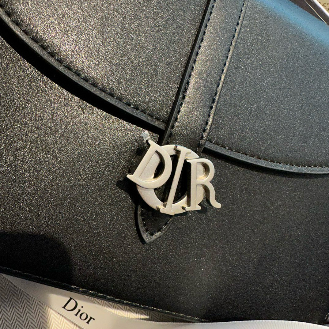3734 Dior Postman Bag $66 gallery