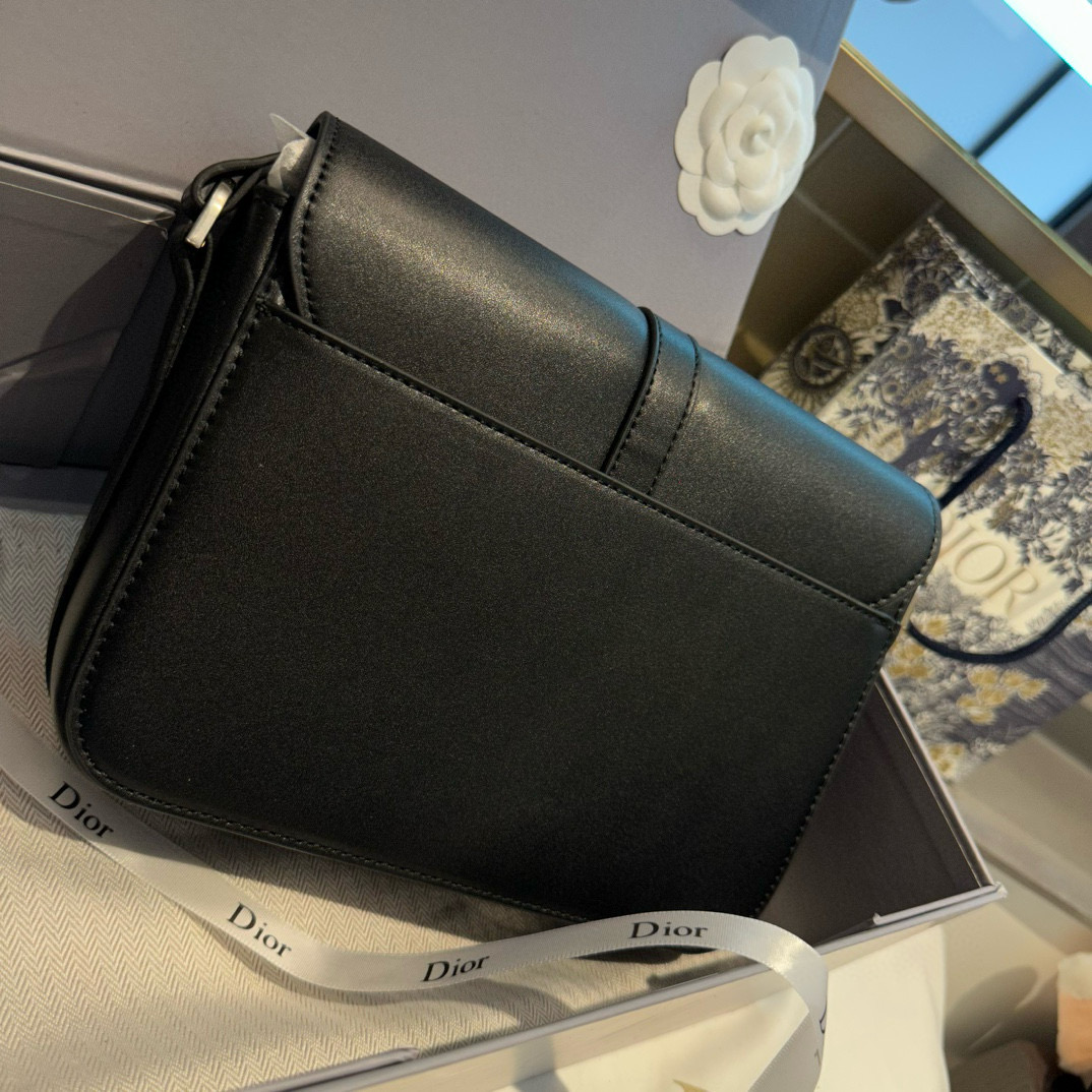 3734 Dior Postman Bag $66 gallery