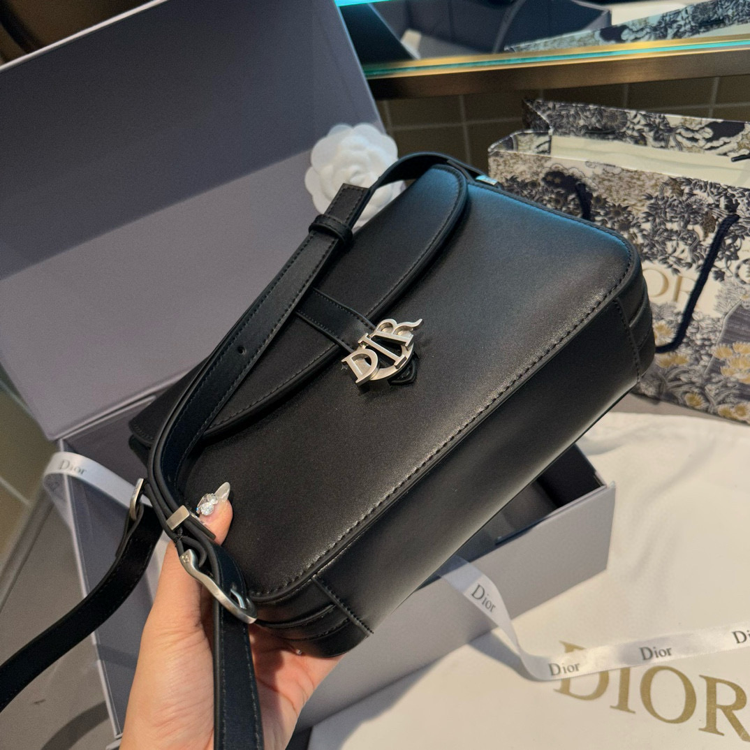 3734 Dior Postman Bag $66 gallery