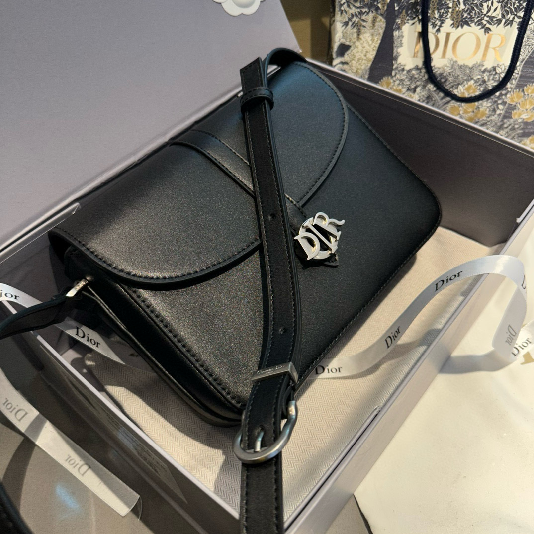 3734 Dior Postman Bag $66 gallery