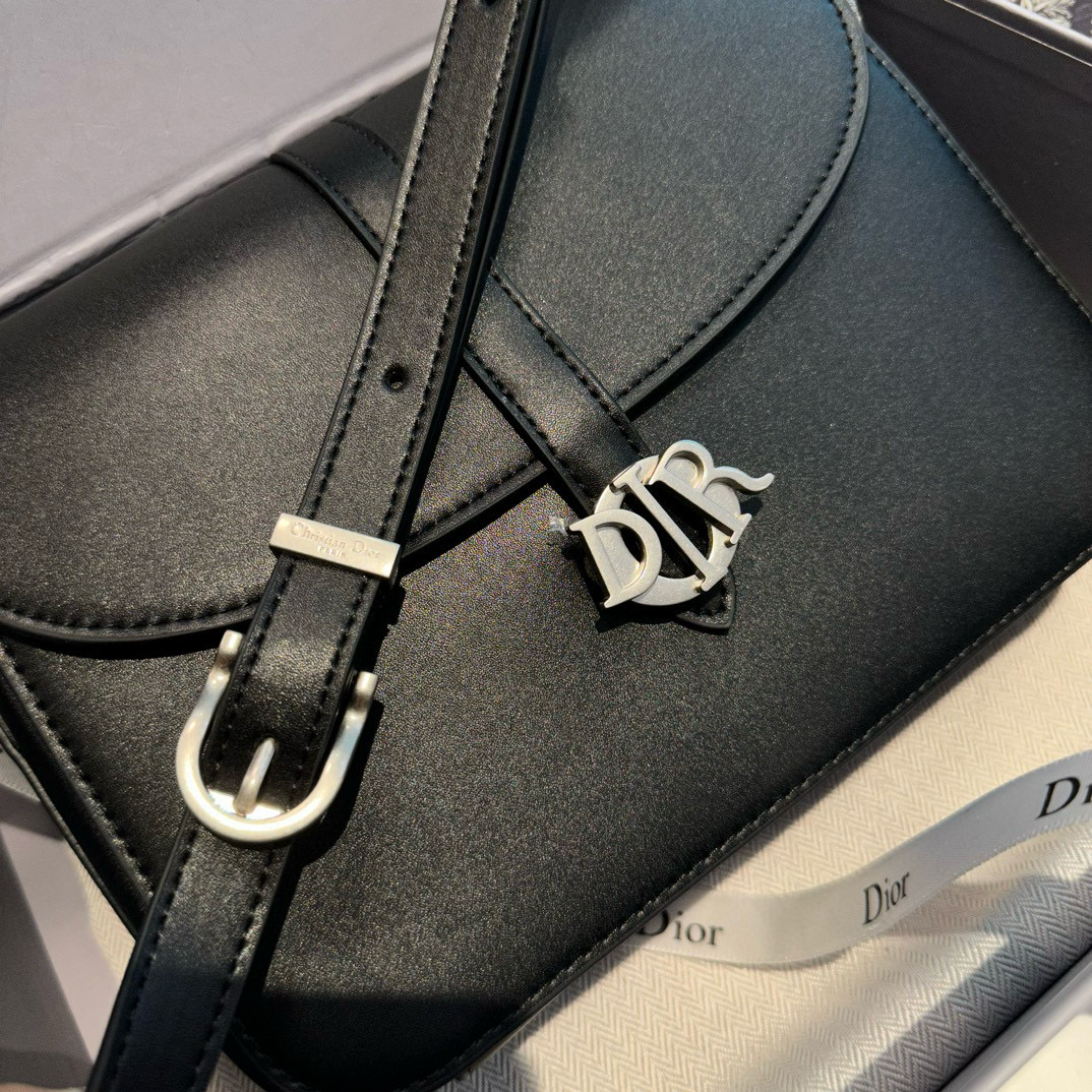 3734 Dior Postman Bag $66 gallery