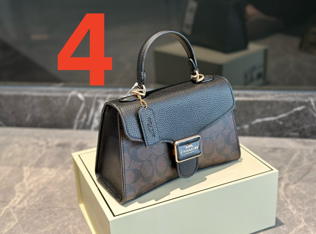 3739 Coach New $69 gallery