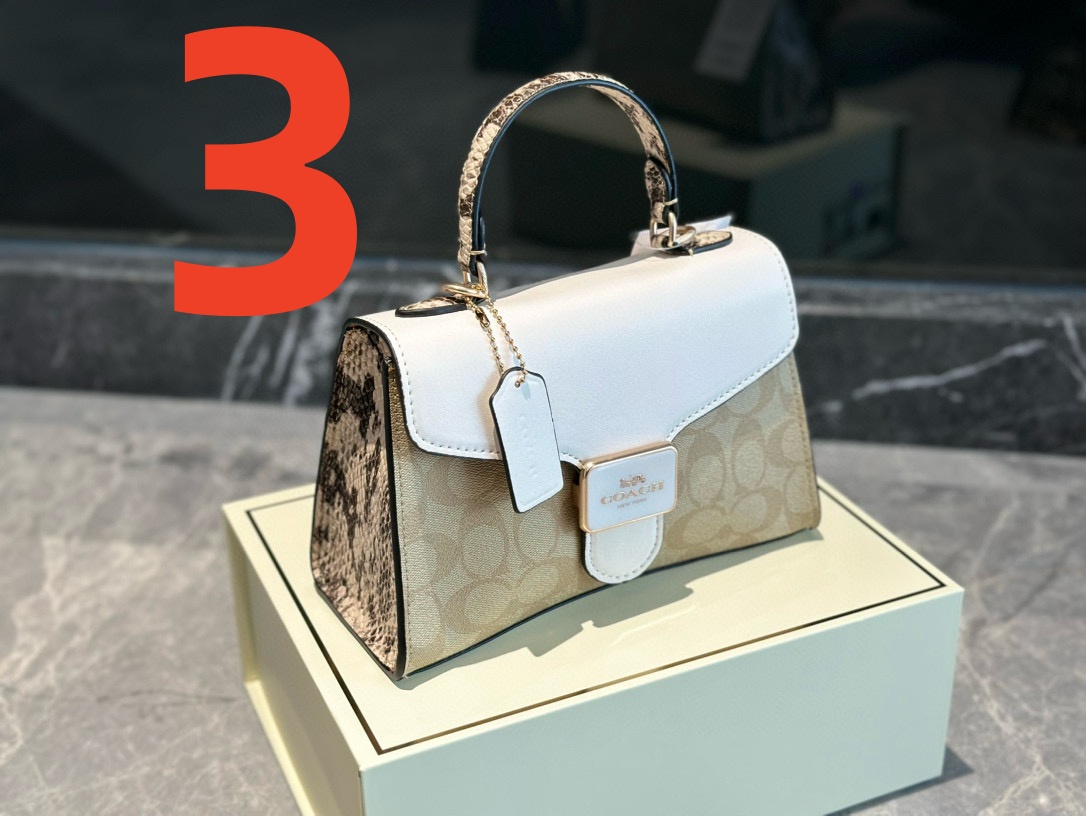 3739 Coach New $69 gallery