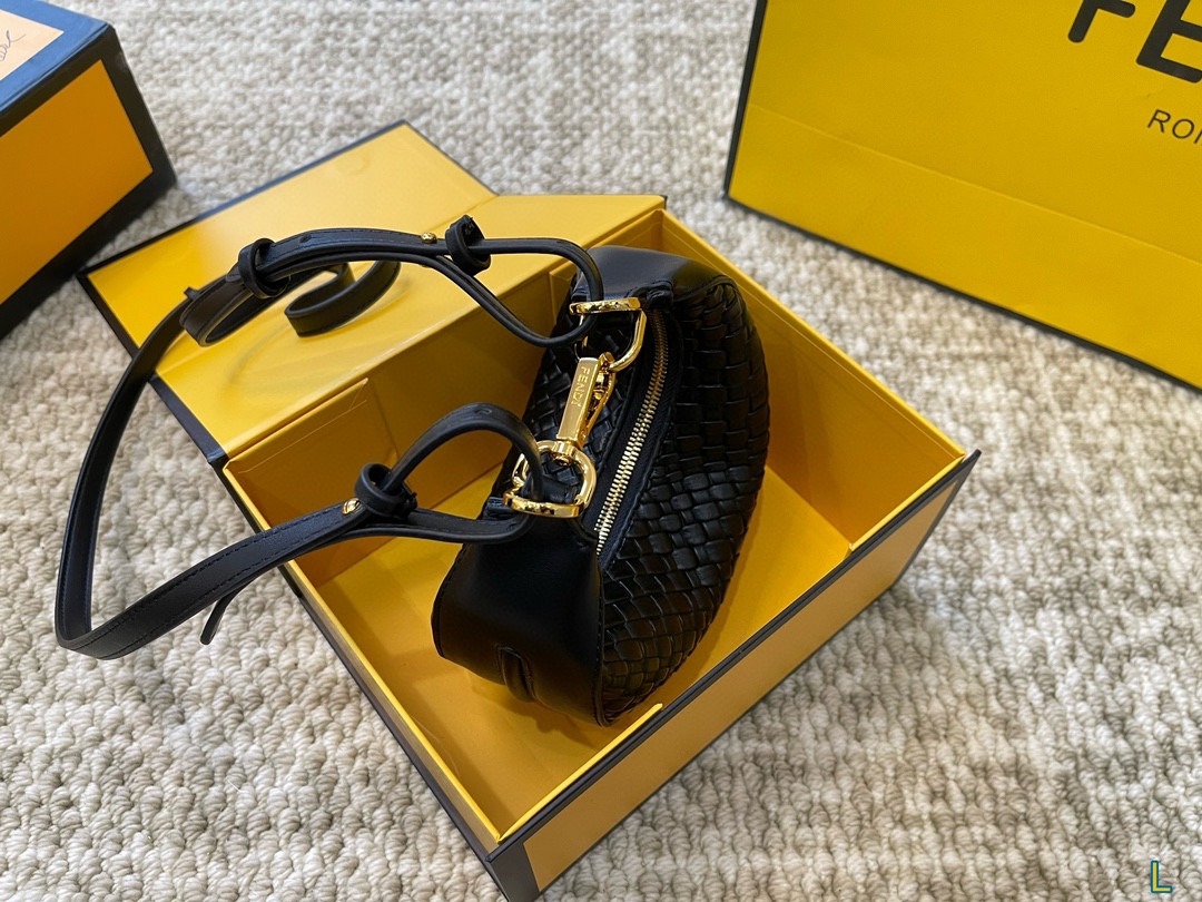 3743 Fendi Fendi Graphy $76 gallery