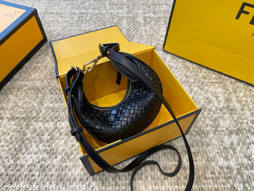 3743 Fendi Fendi Graphy $76 gallery