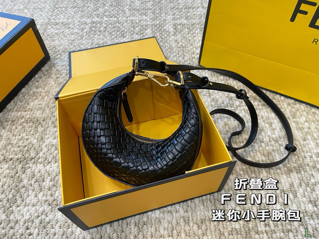 3743 Fendi Fendi Graphy $76 gallery