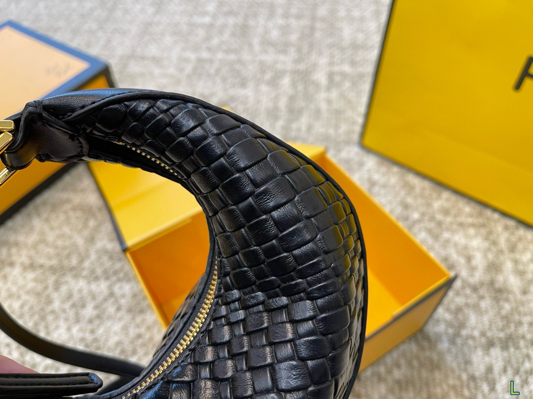 3743 Fendi Fendi Graphy $76 gallery