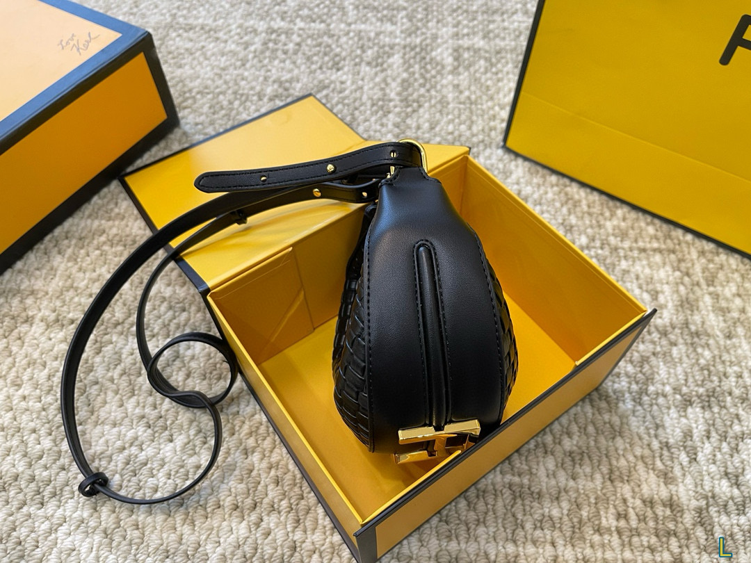 3743 Fendi Fendi Graphy $76 gallery