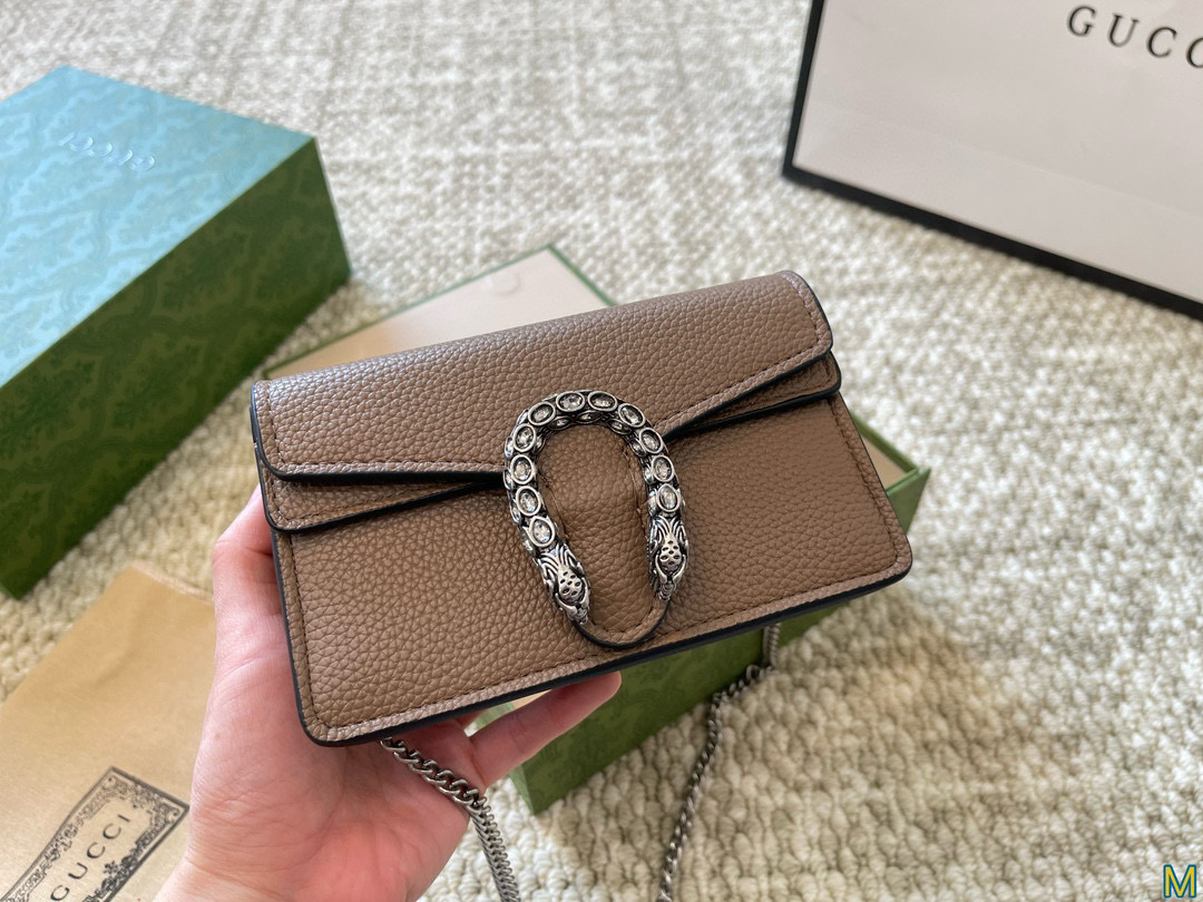 3744 Gucci Nano $58 gallery