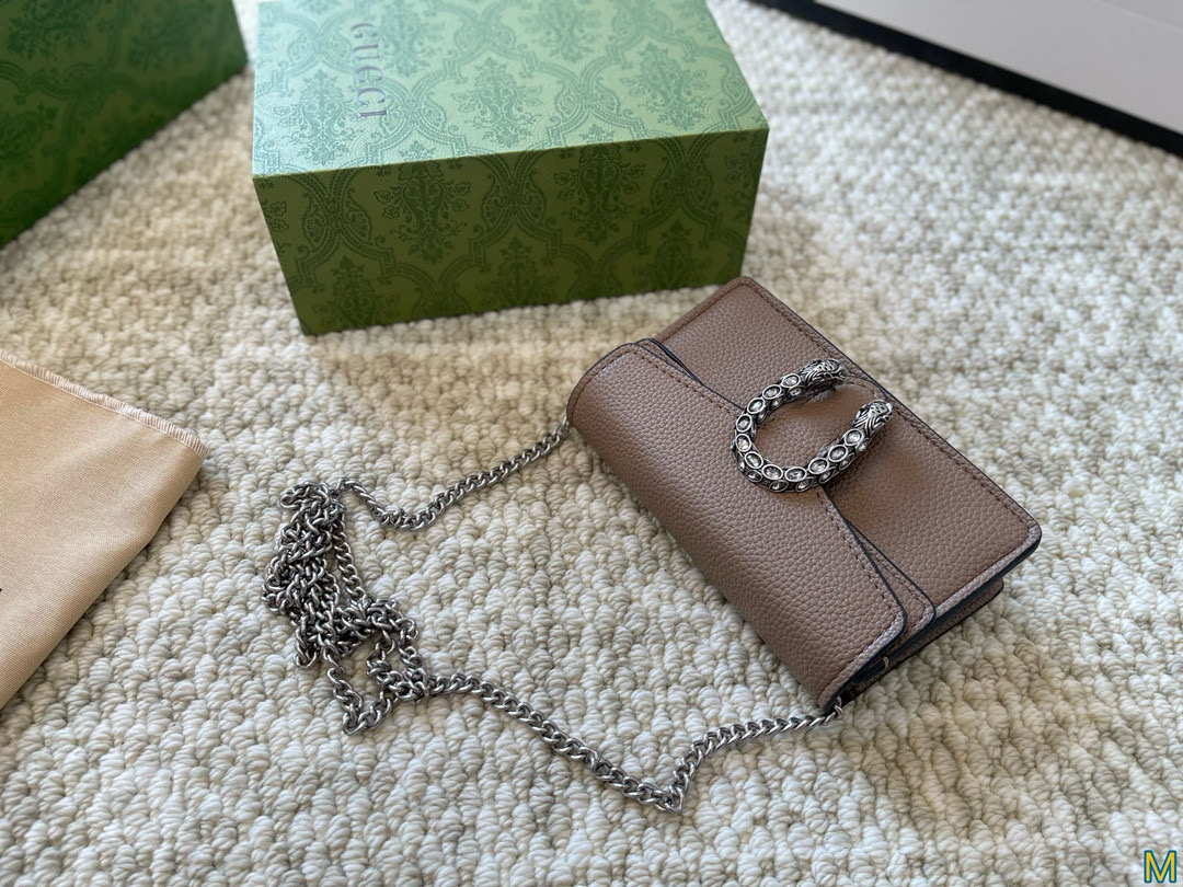 3744 Gucci Nano $58 gallery
