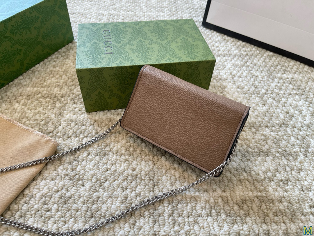 3744 Gucci Nano $58 gallery