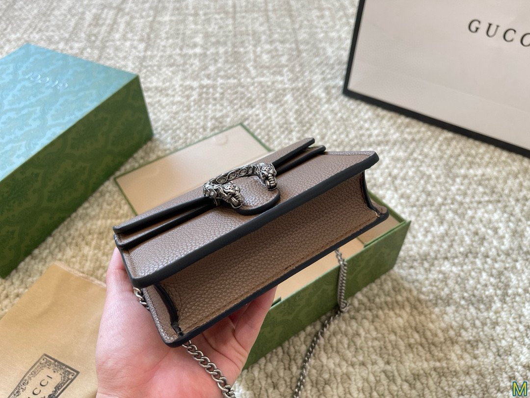3744 Gucci Nano $58 gallery