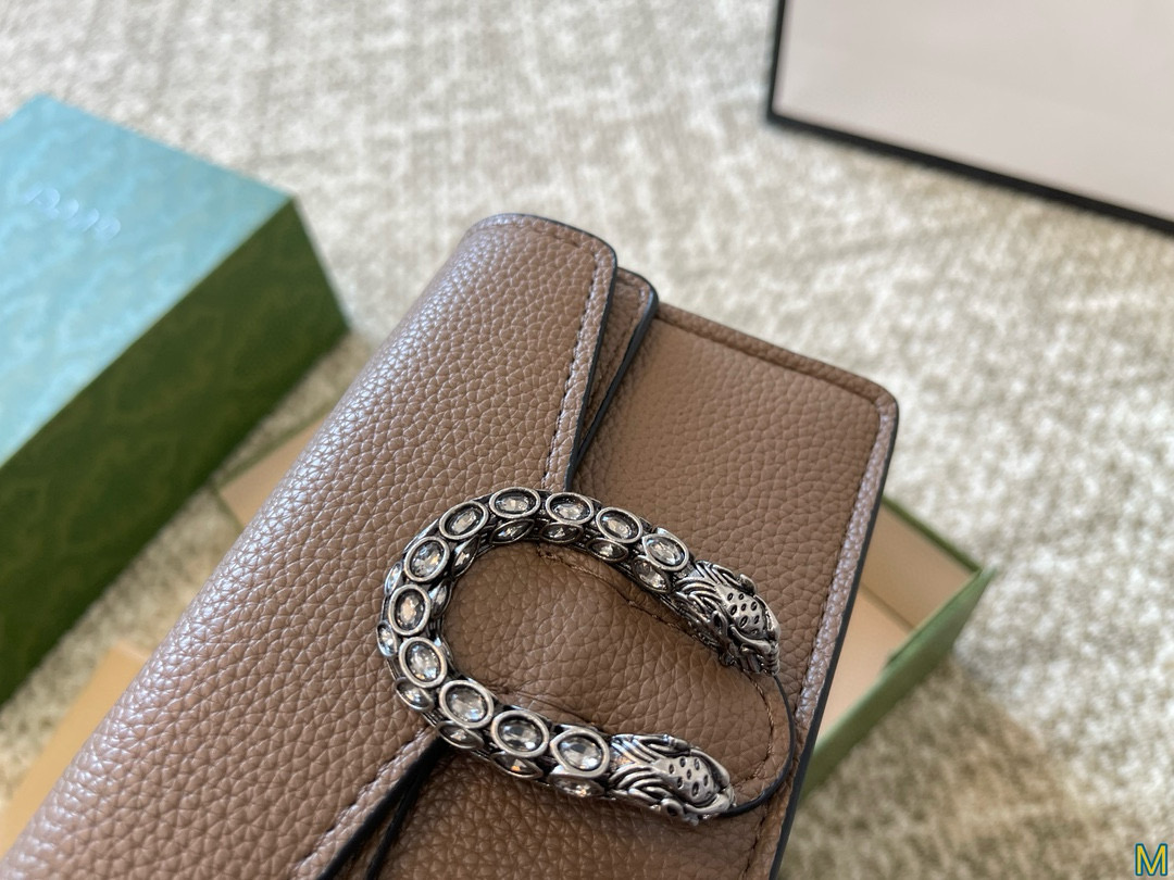 3744 Gucci Nano $58 gallery