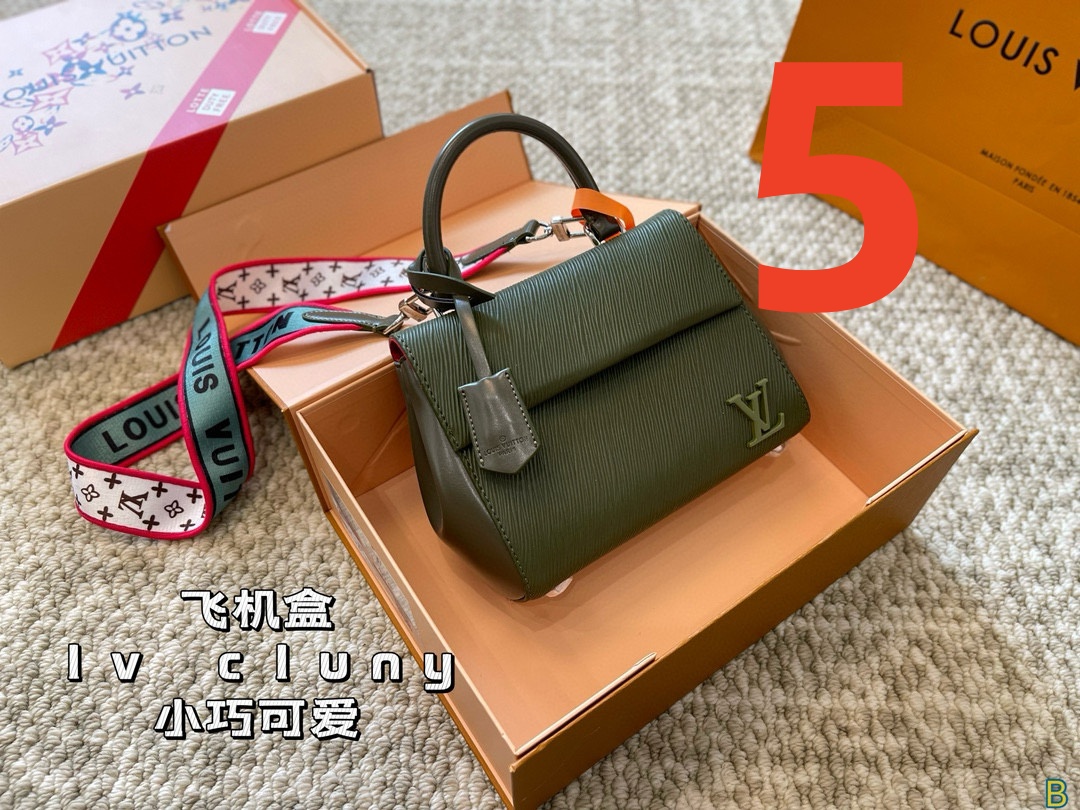 3745 LV New Product! $70 gallery
