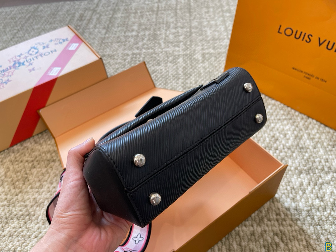 3745 LV New Product! $70 gallery