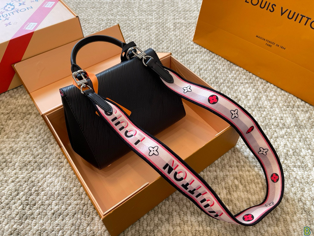 3745 LV New Product! $70 gallery