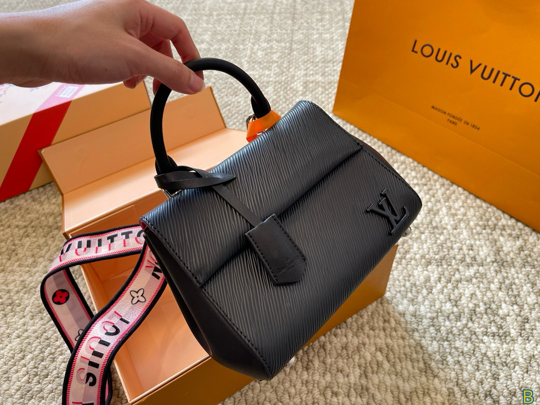 3745 LV New Product! $70 gallery