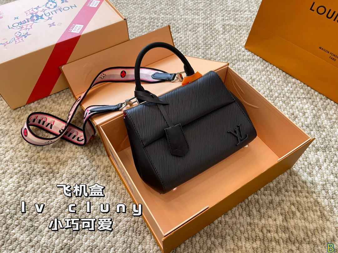3745 LV New Product! $70 gallery
