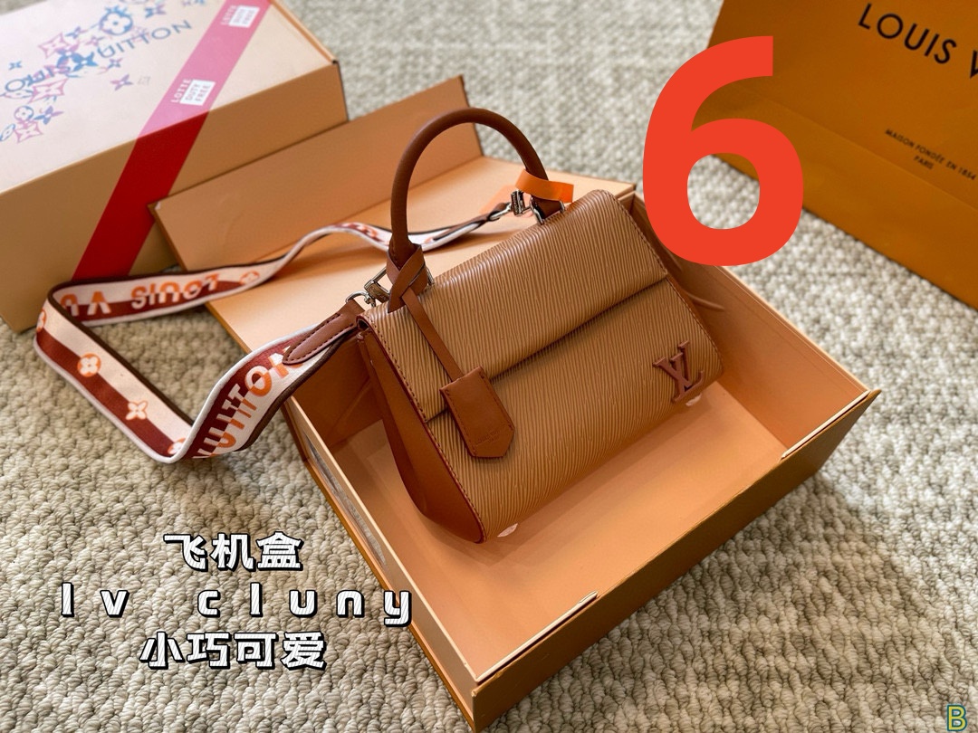 3745 LV New Product! $70 gallery