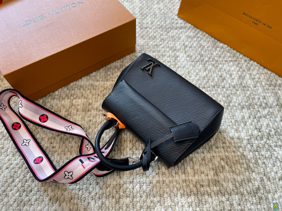 3745 LV New Product! $70 gallery