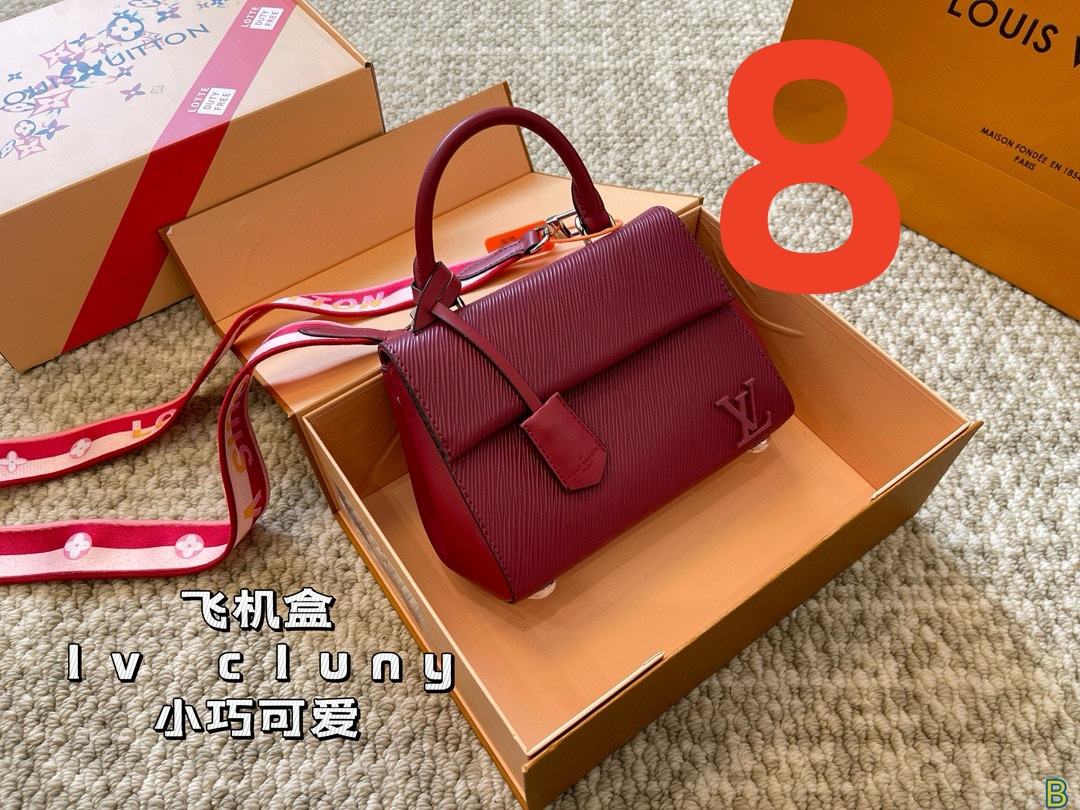 3745 LV New Product! $70 gallery