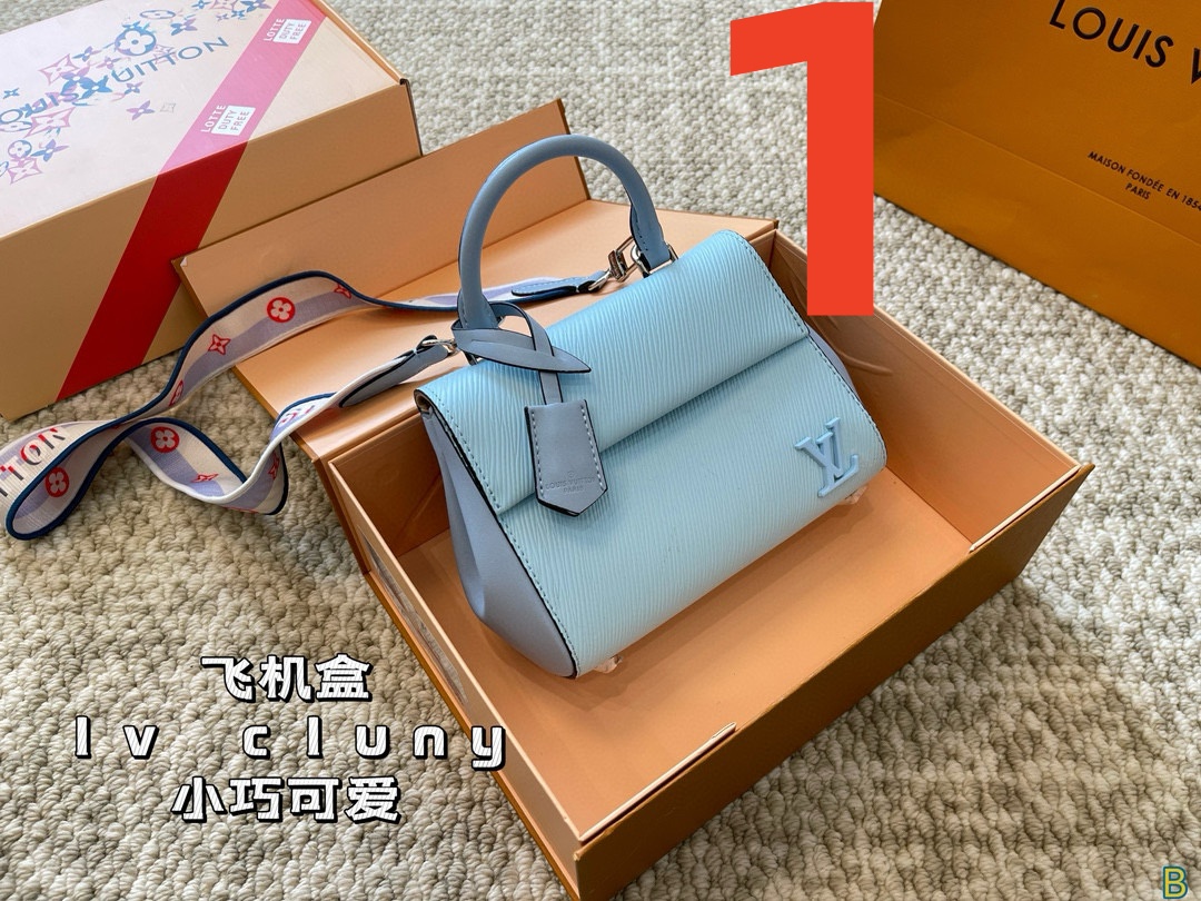 3745 LV New Product! $70 gallery