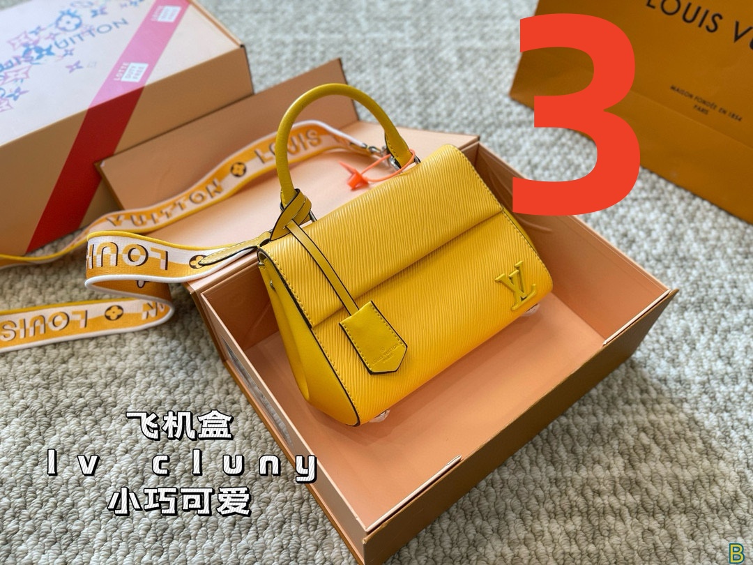3745 LV New Product! $70 gallery