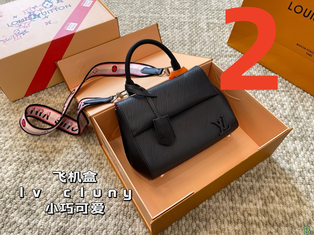 3745 LV New Product! $70 gallery