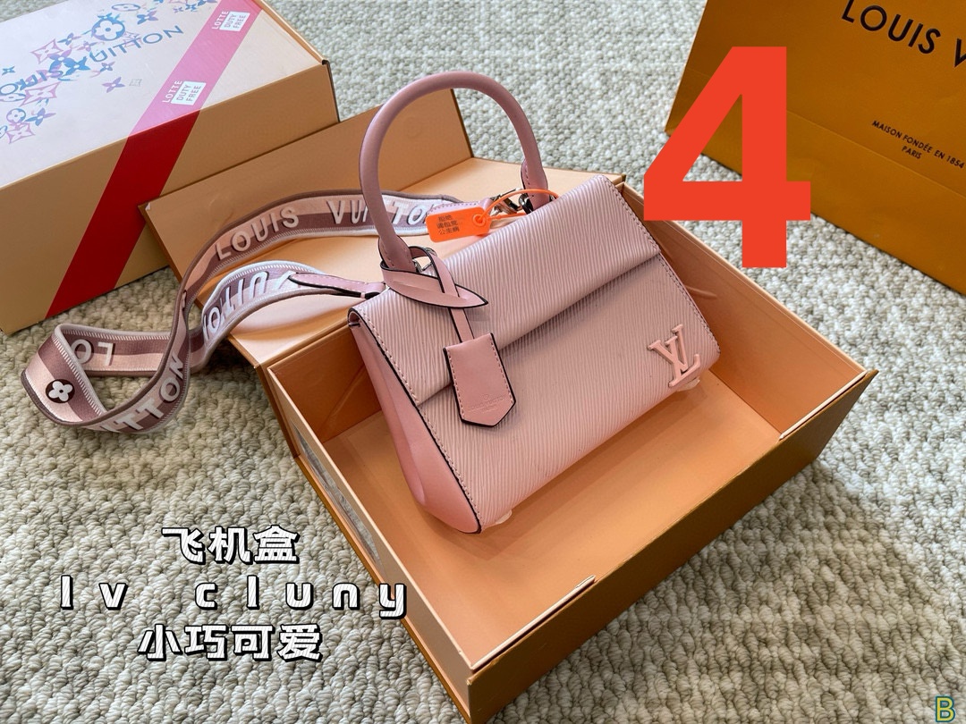 3745 LV New Product! $70 gallery