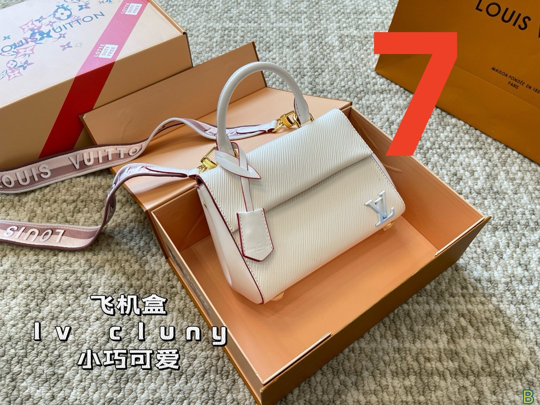 3745 LV New Product! $70 gallery