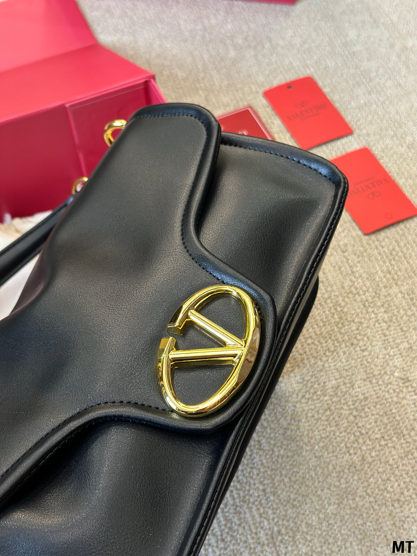 3747 Ms. Valentino, Valentino $68 gallery